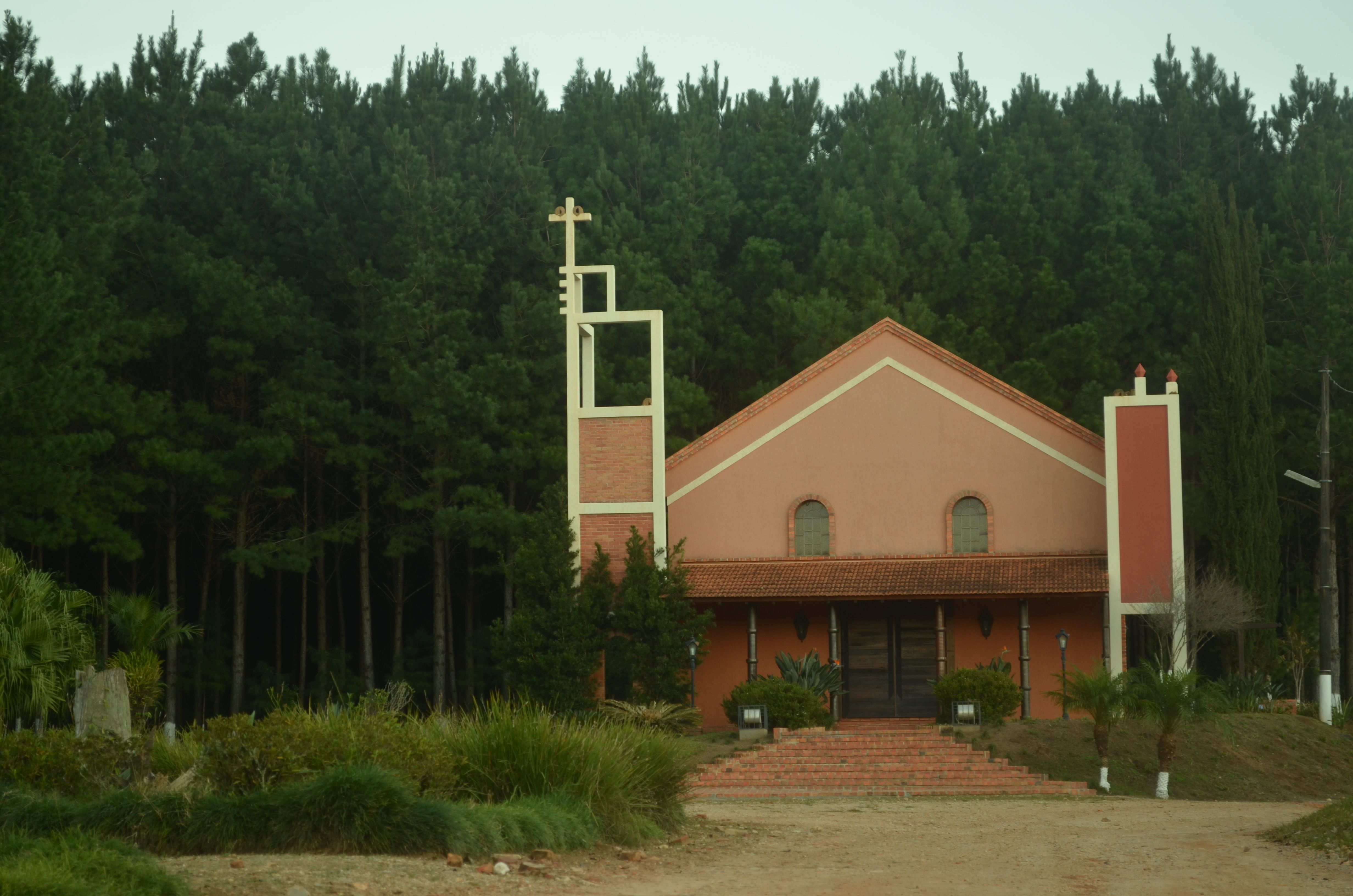 Registro Amigo do Patrimônio 1ª Edição