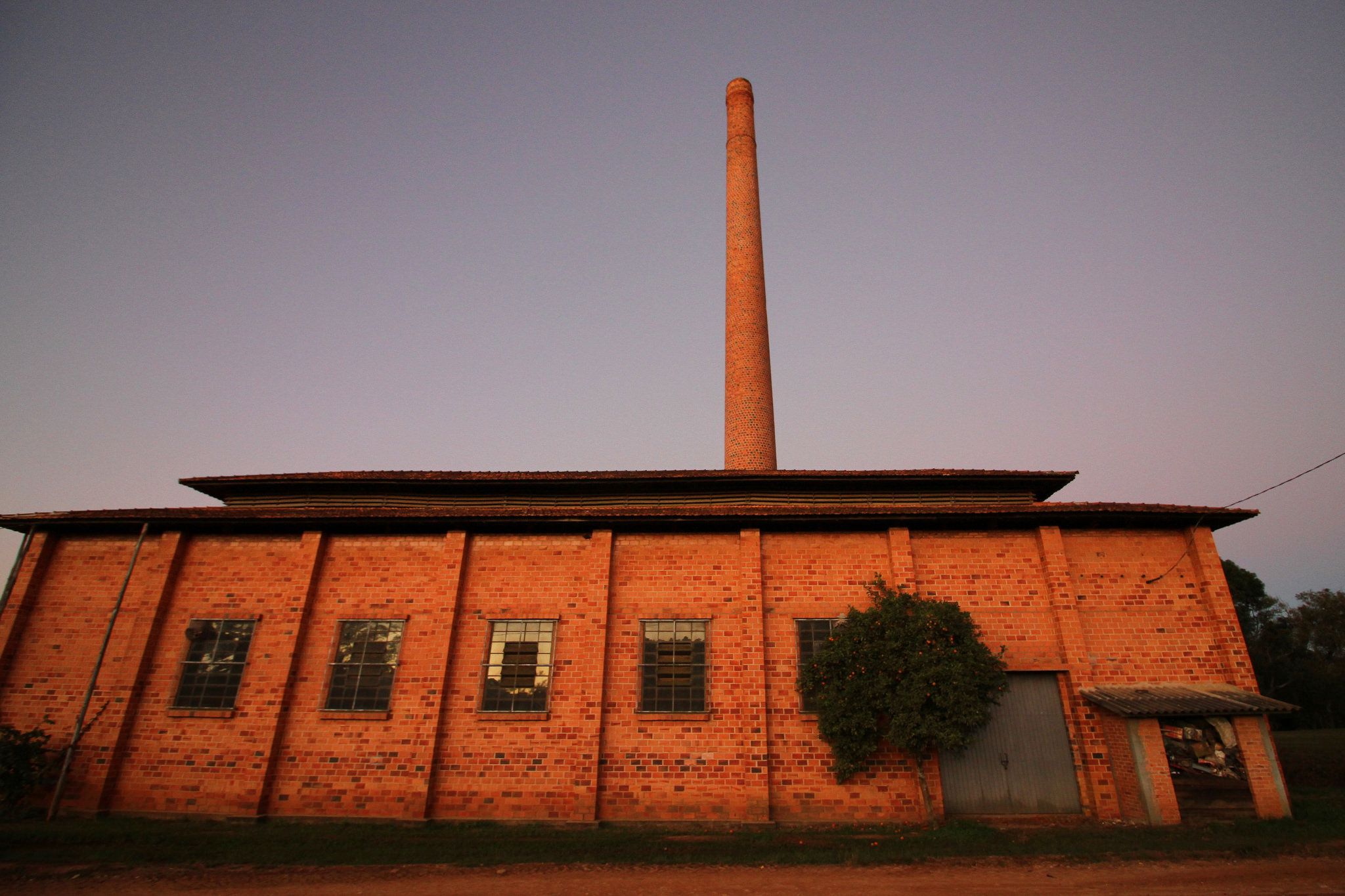 Registro Amigo do Patrimônio 1ª Edição