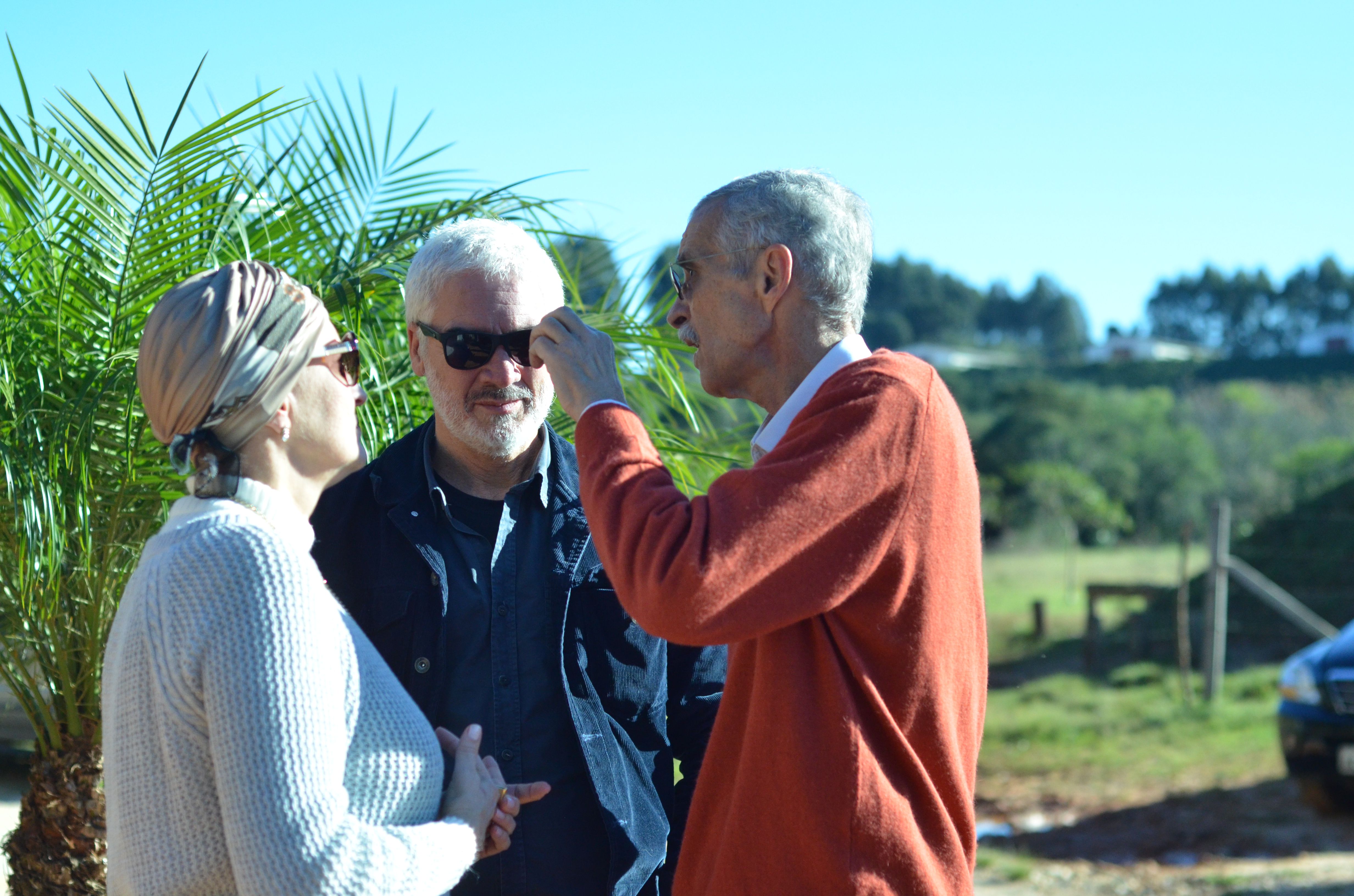 Registro Amigo do Patrimônio 1ª Edição
